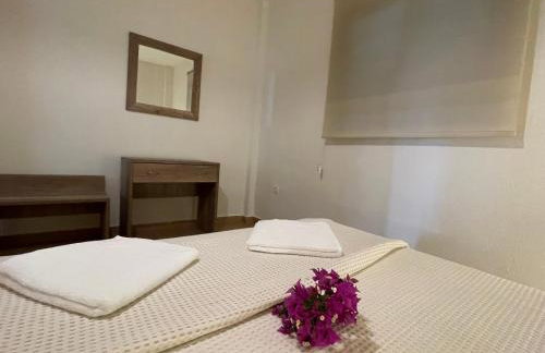 Ammouliani Apartments - Photo 18