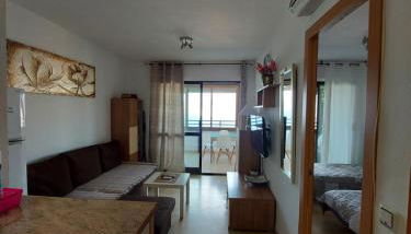 Apartment Diamond - Foto 2