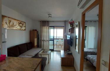 Apartment Diamond - Foto 2