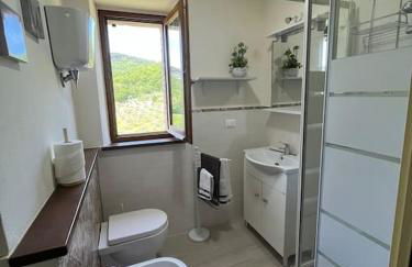 Costa del sole 42 - Foto 13