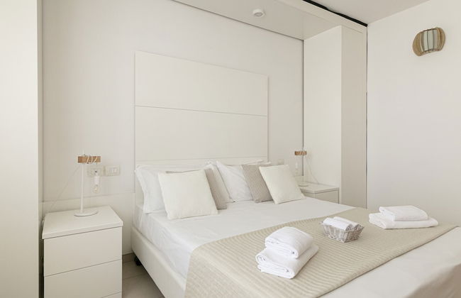 Residenza Excelsior - Foto 6