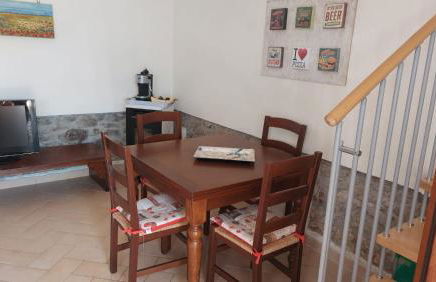 il Fienile di Penelope - Foto 24