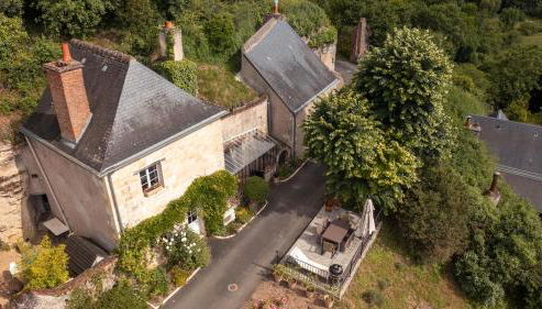 Maison Melrose - Photo 3