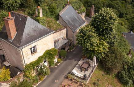 Maison Melrose - Foto 3