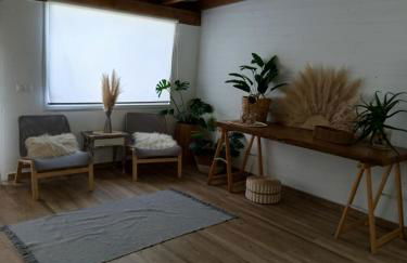 Casa Playa Loredo - Foto 12