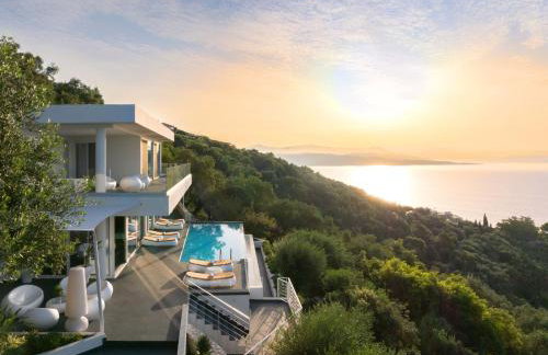 Villa Anax - Photo 10