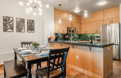 Solstice 17 - Foto 9