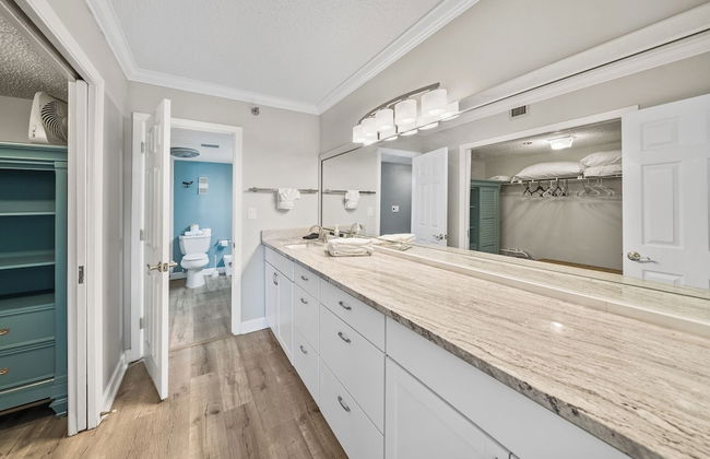 Coastal Tides at Enclave 403a - Foto 17