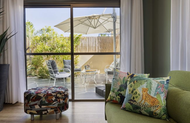 Almog Eilat - Foto 58