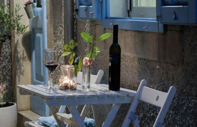 Apartments Blue Lavender - Foto 62