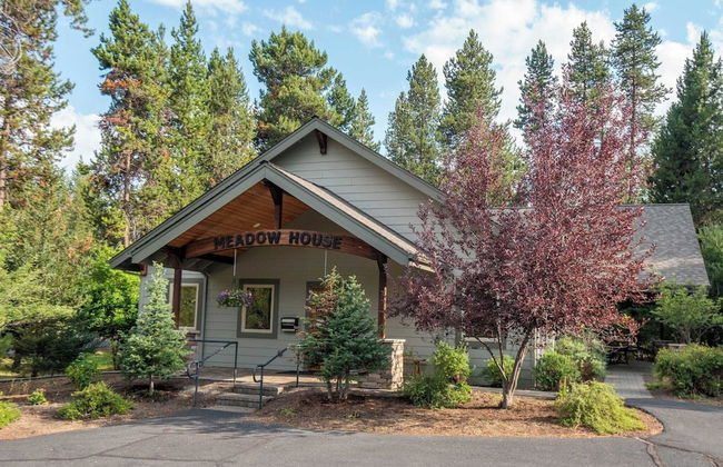 River Meadows by Avantstay Near River, Access to Private Boat Ramp - Foto 39