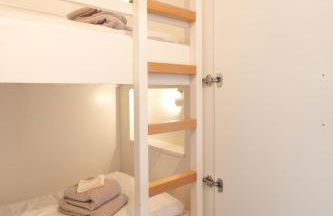 Wohnung Peper - Foto 17