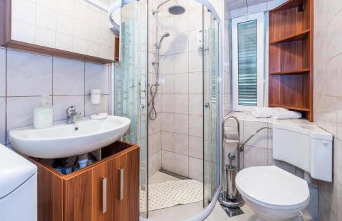 Villa Rural wellness - Foto 27