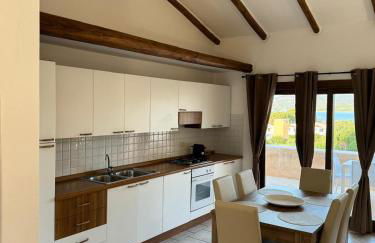 Le Case al Mare Cannigione - Da Sara - Foto 38