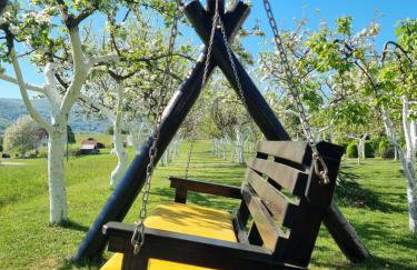 Apartment Rosandić - Foto 39