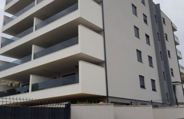 Luxury Apartment Viktoria Trogir - Foto 14