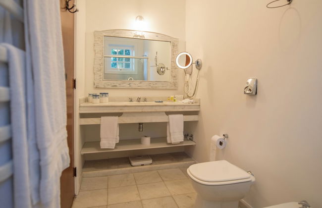 Quinta da Paz Resort - Foto 69