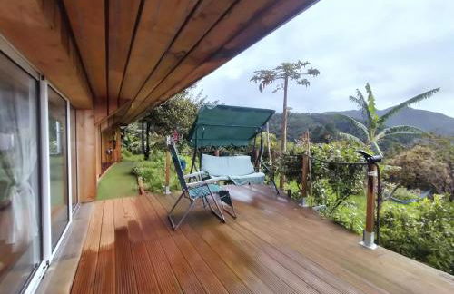 casa do campo - Foto 15