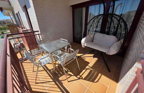 Spa balnea Fenix Apartament - Foto 14