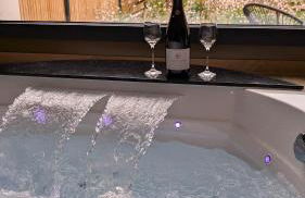 Les Suites du Payré - Suite Romance - Foto 70