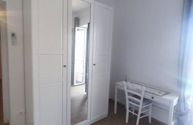 Holiday Home Ischia - Foto 16