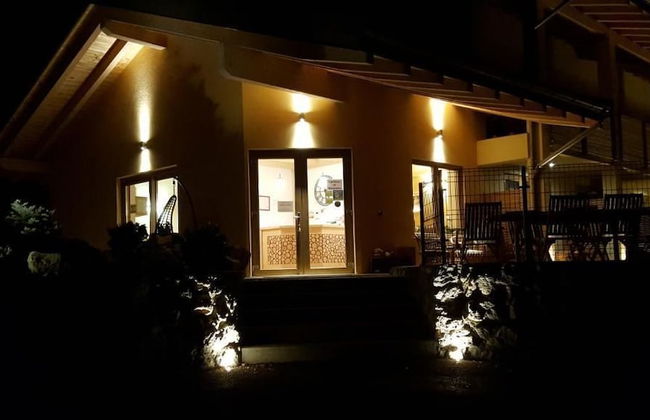 Agriturismo Al Maniero - Photo 33