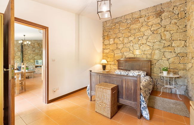 Quinta do Rio Homem - Photo 11