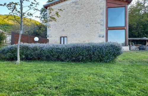 Masseria del Ponte - Foto 13