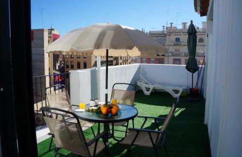 Mosen Sorell Apartments - Photo 10