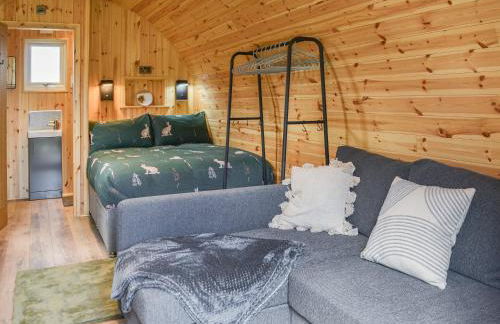 Hawthorn - Uk47620 - Foto 4