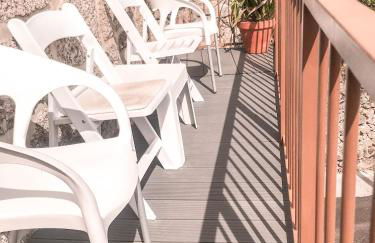 Casa Sambinho Gerês - Foto 25