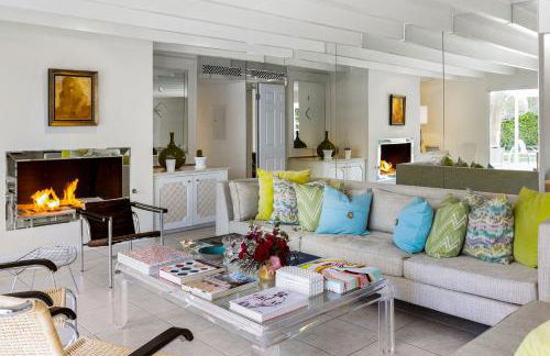 Casa Cactus by ACME House Company - Foto 18