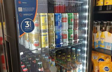 Studio Metrô Vila Sônia, Morumbi e Albert Einstein - Foto 36