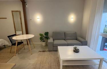 Genesis-Loft Isturiz - Foto 12