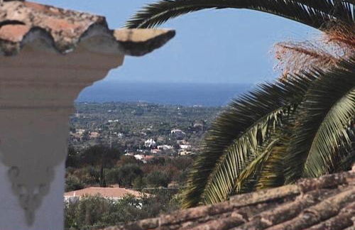 Casa da Aldeia - Foto 64