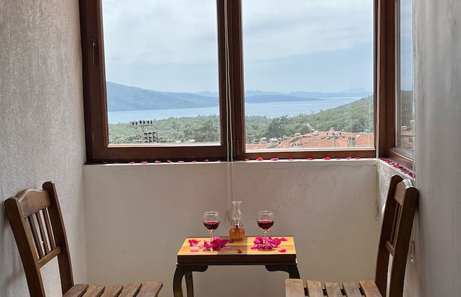 Koparan Apart Otel - Photo 24