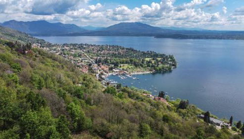 Casa Massino - Foto 4