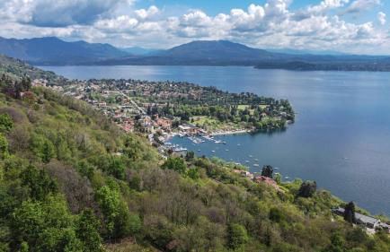 Casa Massino - Foto 4