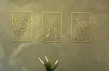 Super stylish 4 BR Home Steps from the Fun - Foto 48