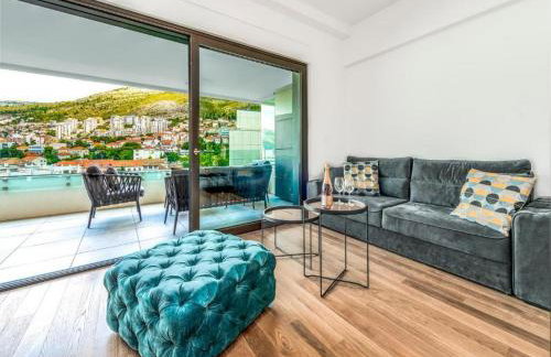 Apartment Lara Exclusive - Foto 8