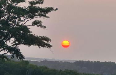 Ferienhäuser Ingrid Peters - Foto 19