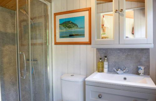 Colly Farm - Photo 20