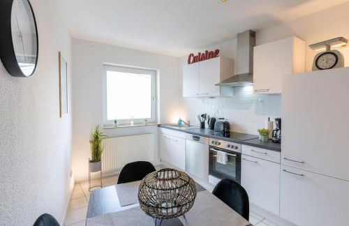 Vulkan-Loft - Foto 7