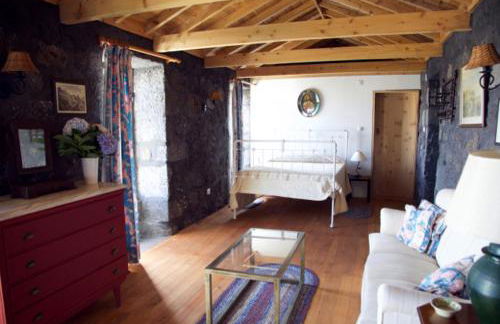 Aldeia das Cagarras - Photo 26