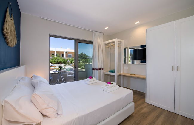 Eleanthi Modern Living - Foto 39