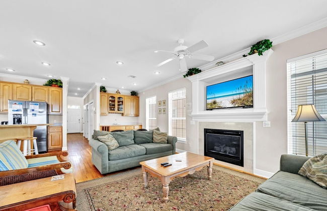 Ocean Spray - Foto 20