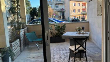Appartement Calina - Photo 4