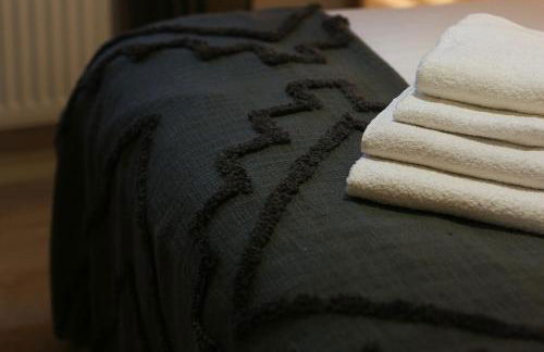 Atlantic Selection - Un séjour à la Villa Sharon - Foto 11