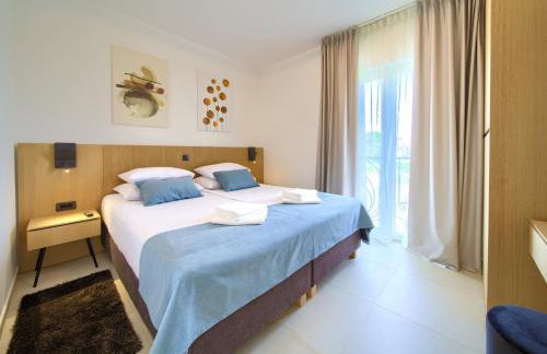 Villa Allegra - Photo 16