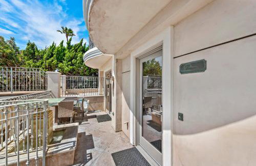 Villa Calypso - Foto 20
